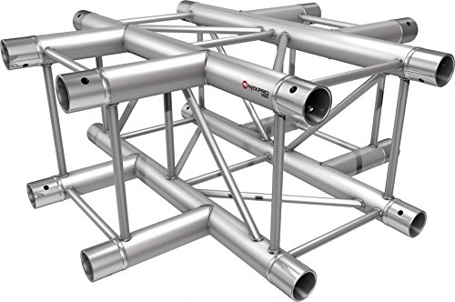 naxpro-truss-fd-24-c41-traverse-4-wege-ecke-90-alu image 5
