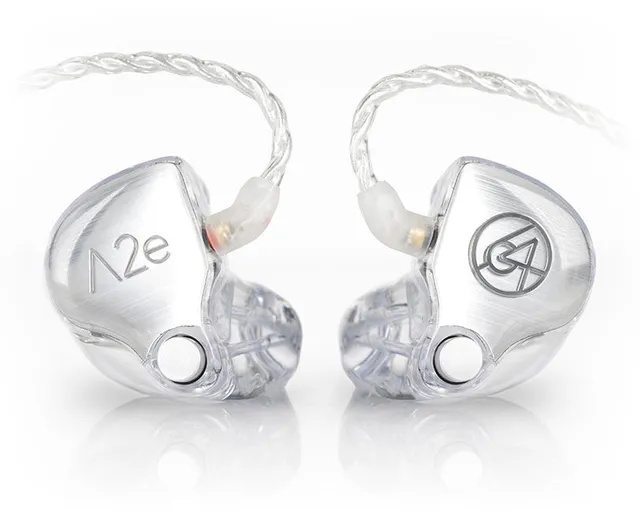 64-audio-a-series-a2e-in-ear-monitor-custom-b-hne image 1