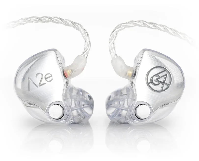 64-audio-a-series-a2e-in-ear-monitor-custom-b-hne image 1