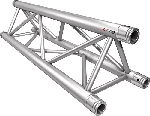 naxpro-truss-fd-33-traverse-100-cm-aluminium-silber image 8
