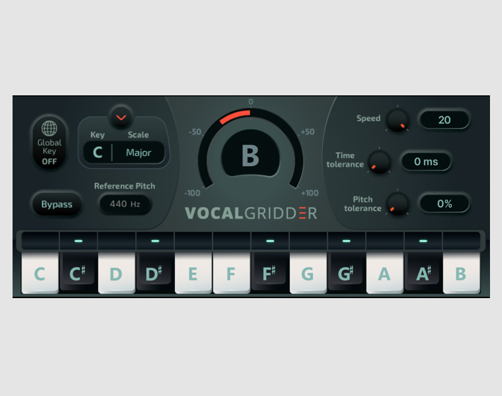 allen-heath-dlive-vocal-gridder-pitch-plugin-trap image 1