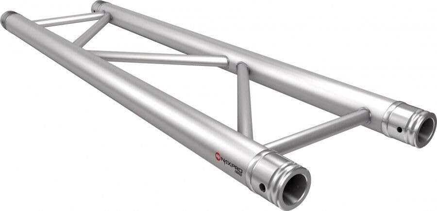 naxpro-truss-fd-32-strecke-75-cm-2-punkt-traverse image 1