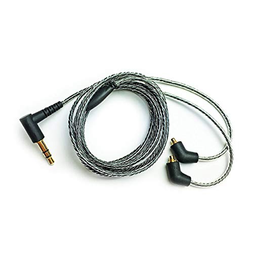 h-rluchs-easy-up-in-ear-kopfh-rer-bassbetont image 8