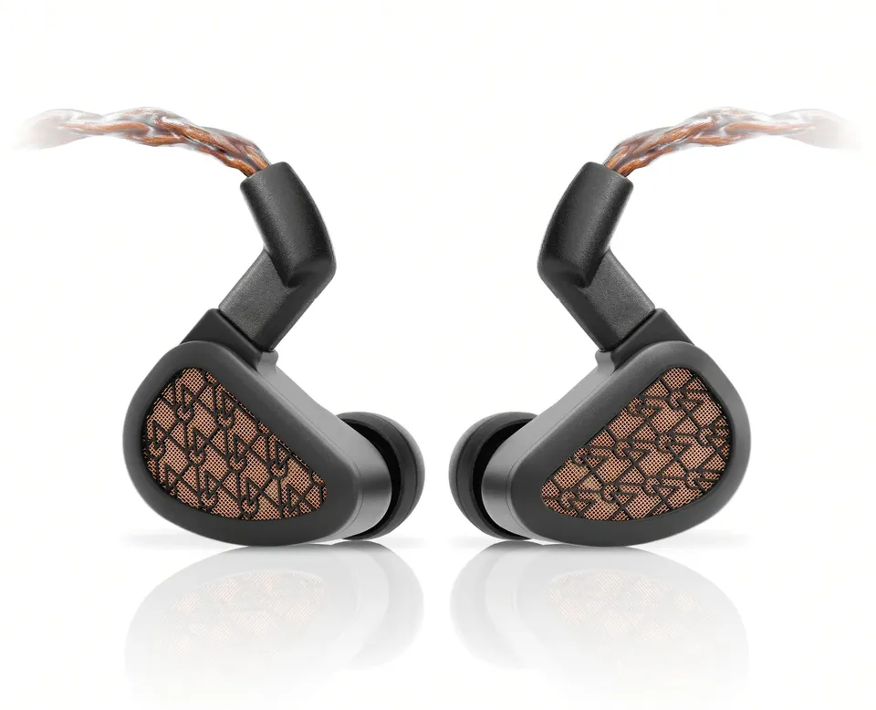 64-audio-u-series-solo-b-stock-in-ear-kopfh-rer image 1