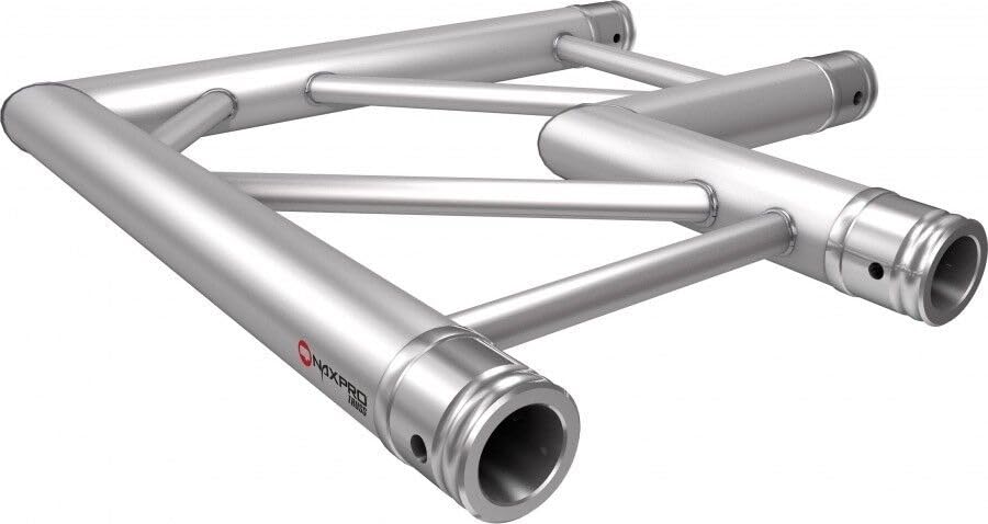 naxpro-truss-fd-32-c21h-traverse-2-wege-ecke-90-alu image 1