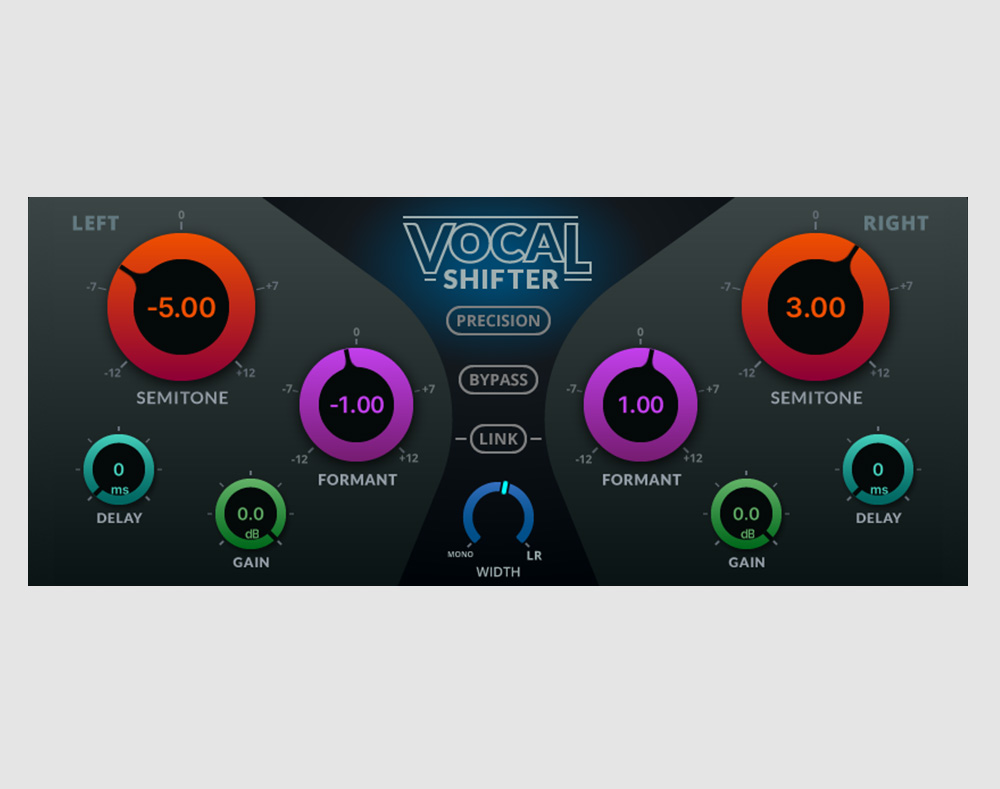 allen-heath-dlive-vocal-shifter-vocal-effekt-plugin image 1