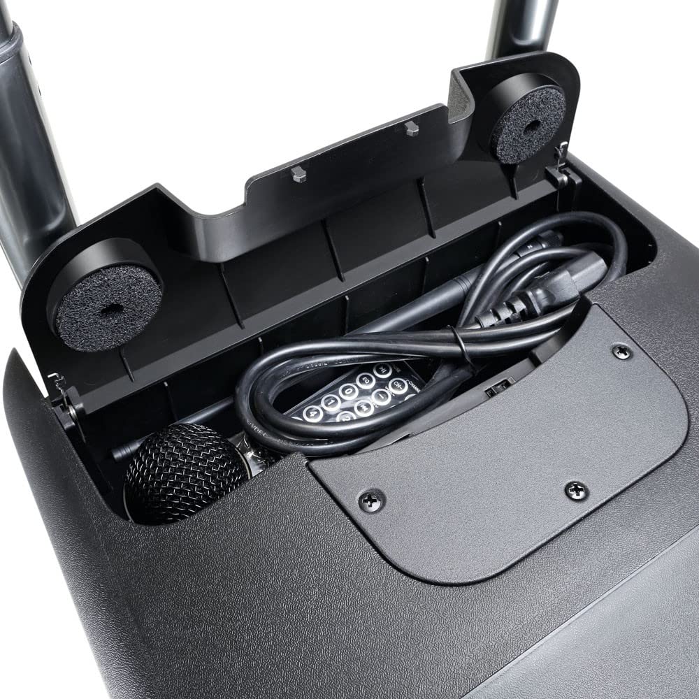 ld-systems-anny-roadbuddy-10-b6-lautsprecher-akku-schwarz image 8