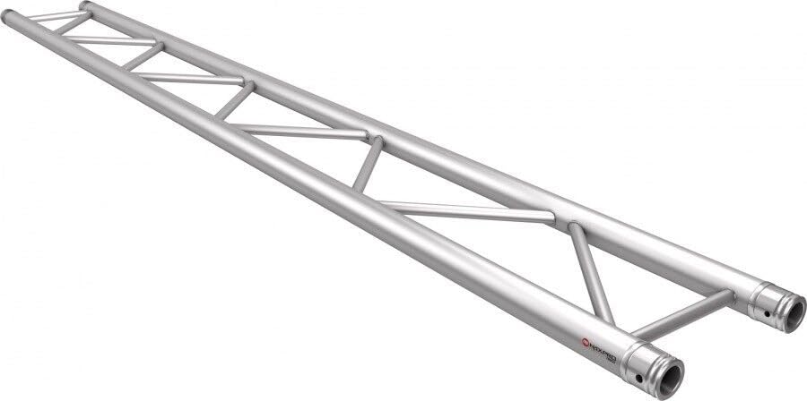 naxpro-truss-fd-32-traversensystem-200cm-silber-t-v-2-punkt image 8
