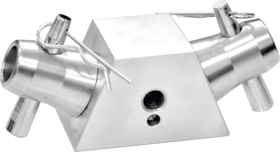 naxpro-truss-fd-31-44-2-weg-eck-w-rfel-135-traverse image 1