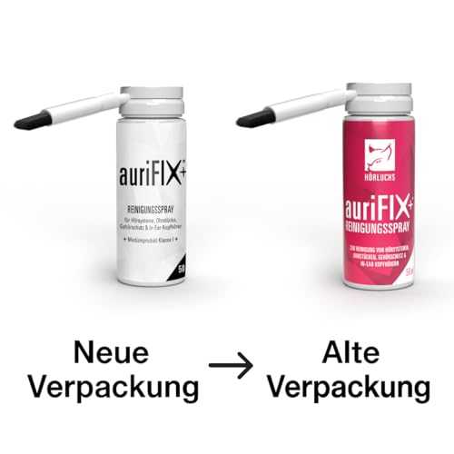h-rluchs-aurifix-reinigungsspray-in-ear-zitrus image 5