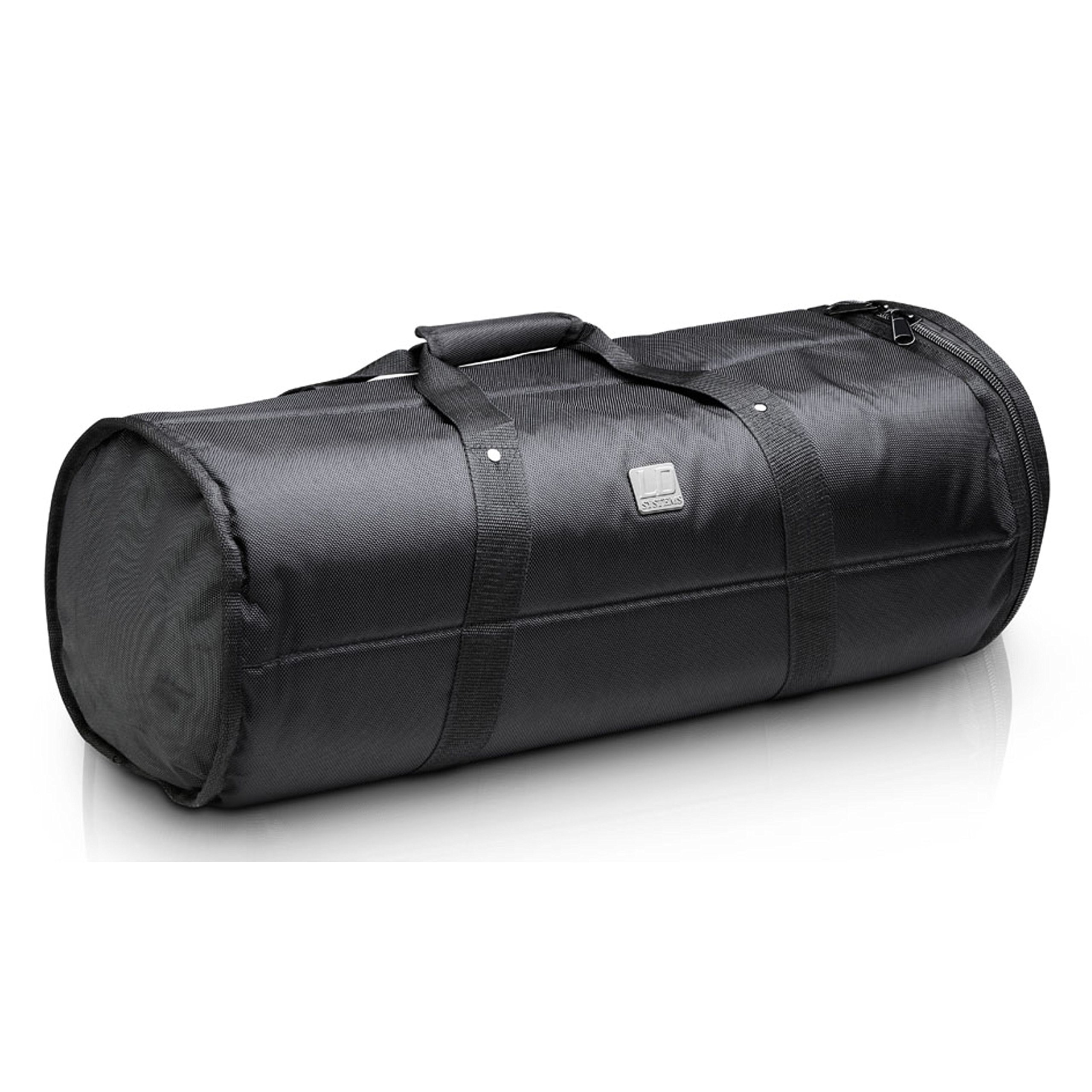 ld-systems-maui-5-sat-bag-s-ulen-transporttasche image 1
