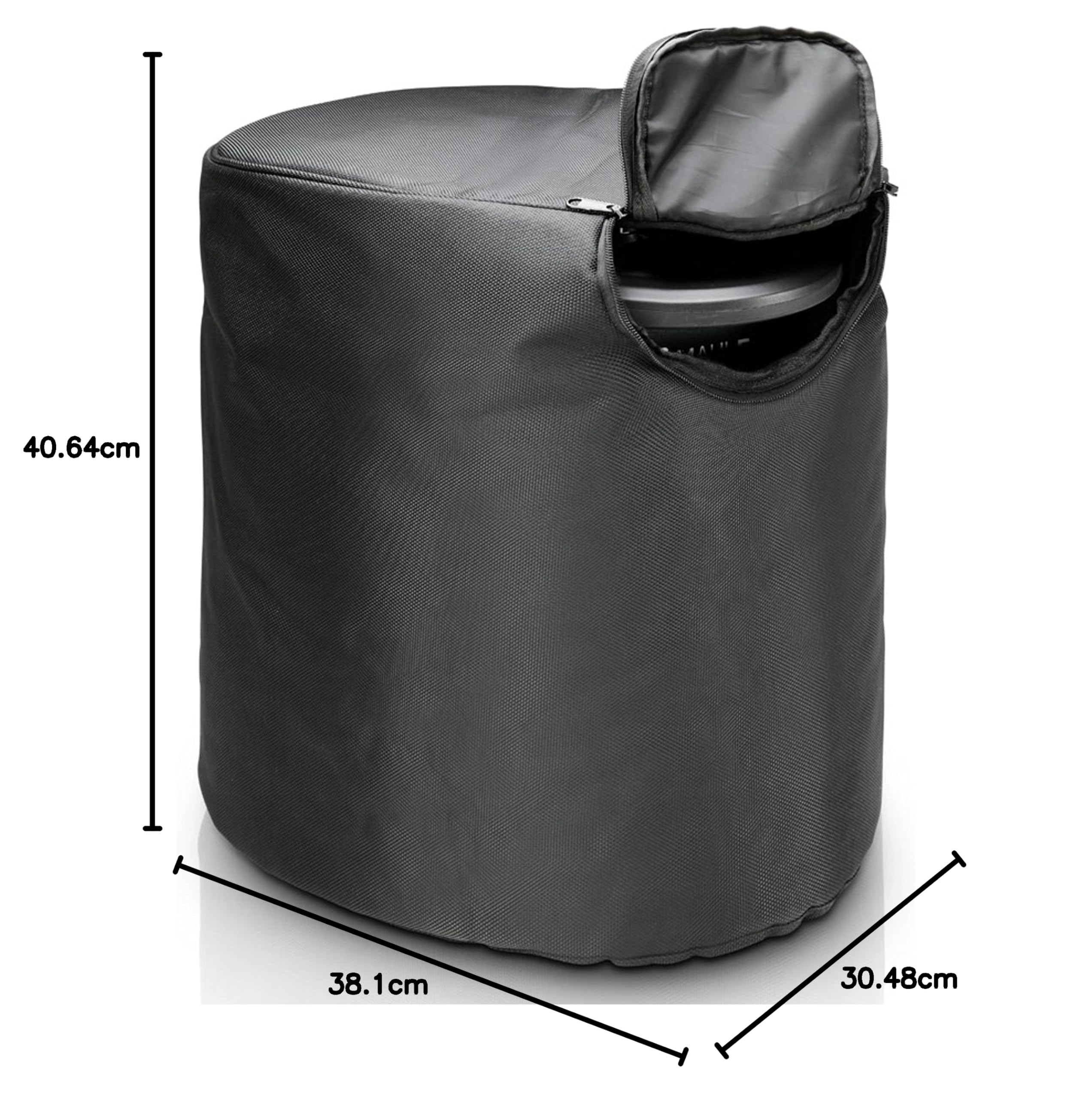 ld-systems-maui-5-sub-pc-subwoofer-schutzh-lle-nylon image 6