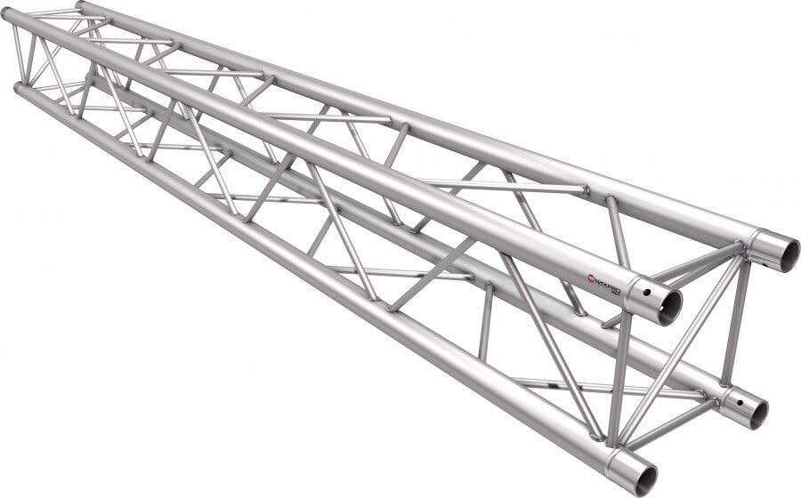 naxpro-truss-fd-24-traverse-200-cm-alu-silber-4-punkt image 3