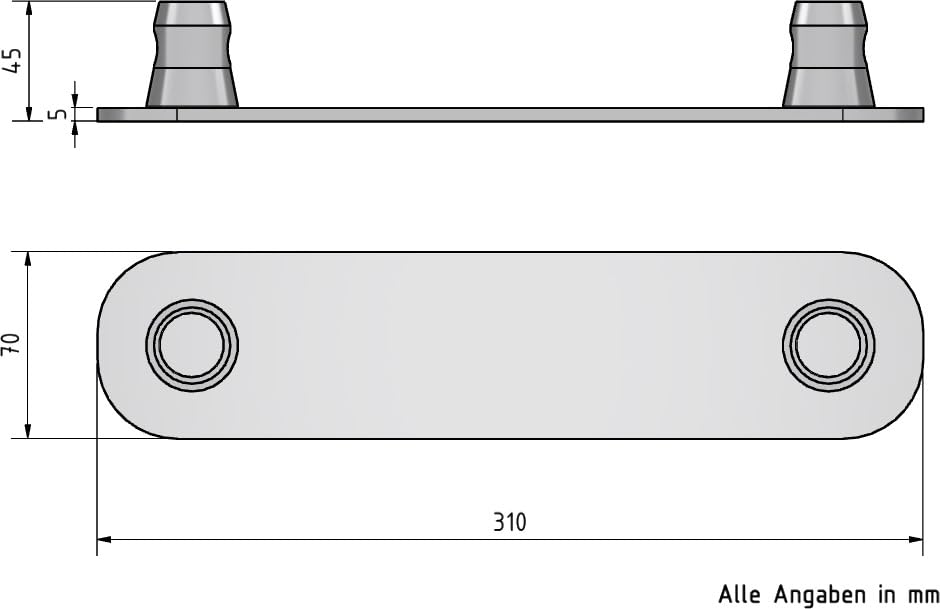 naxpro-truss-fd-32-traversen-bodenplatte-aluminium image 4