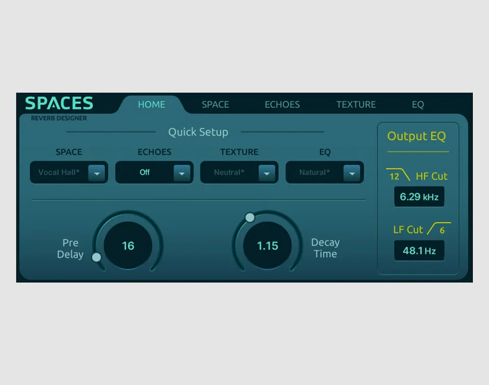 allen-heath-dlive-spaces-reverb-designer-plugin-halle image 1