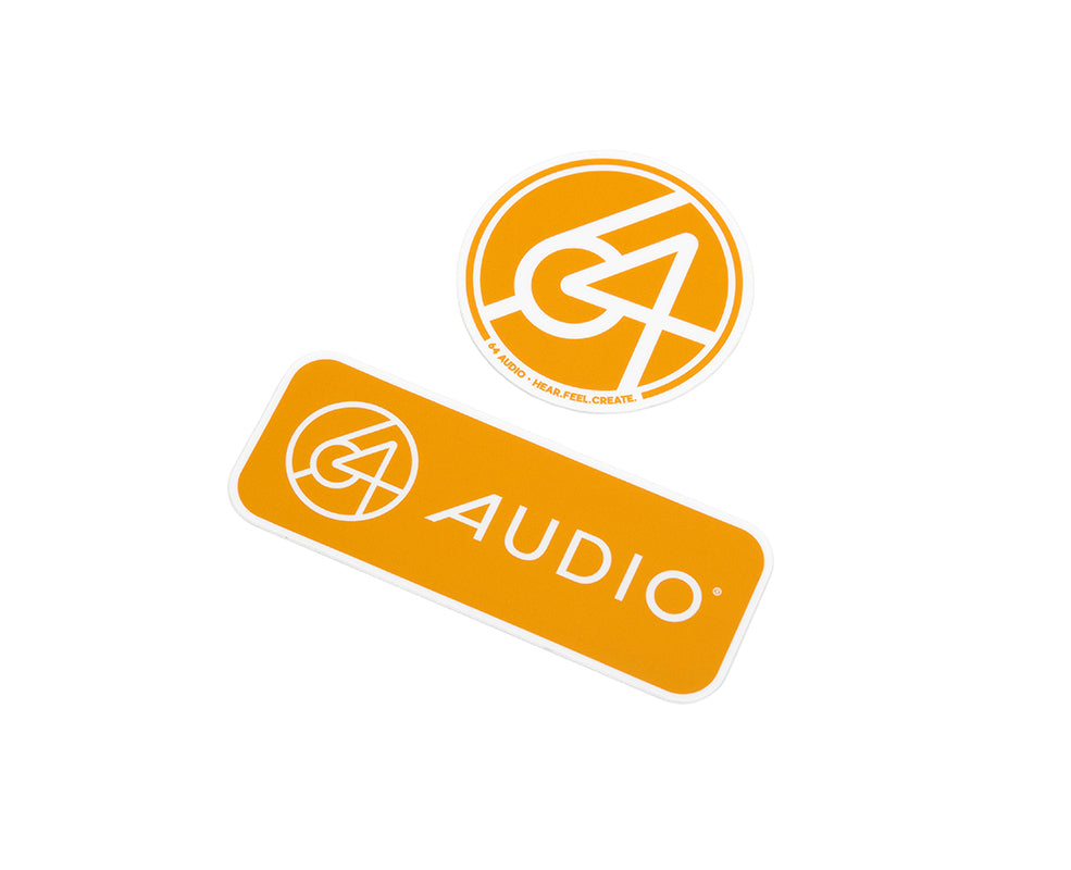 64-audio-u-series-sticker-pack-vinyl-multicolor-14-stk image 4