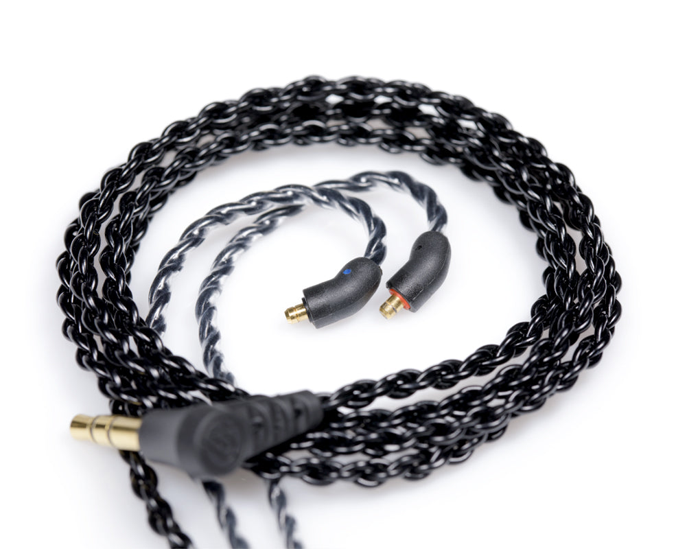 64-audio-aspire-ipx-professional-cable-64-kopfh-rerkabel image 1