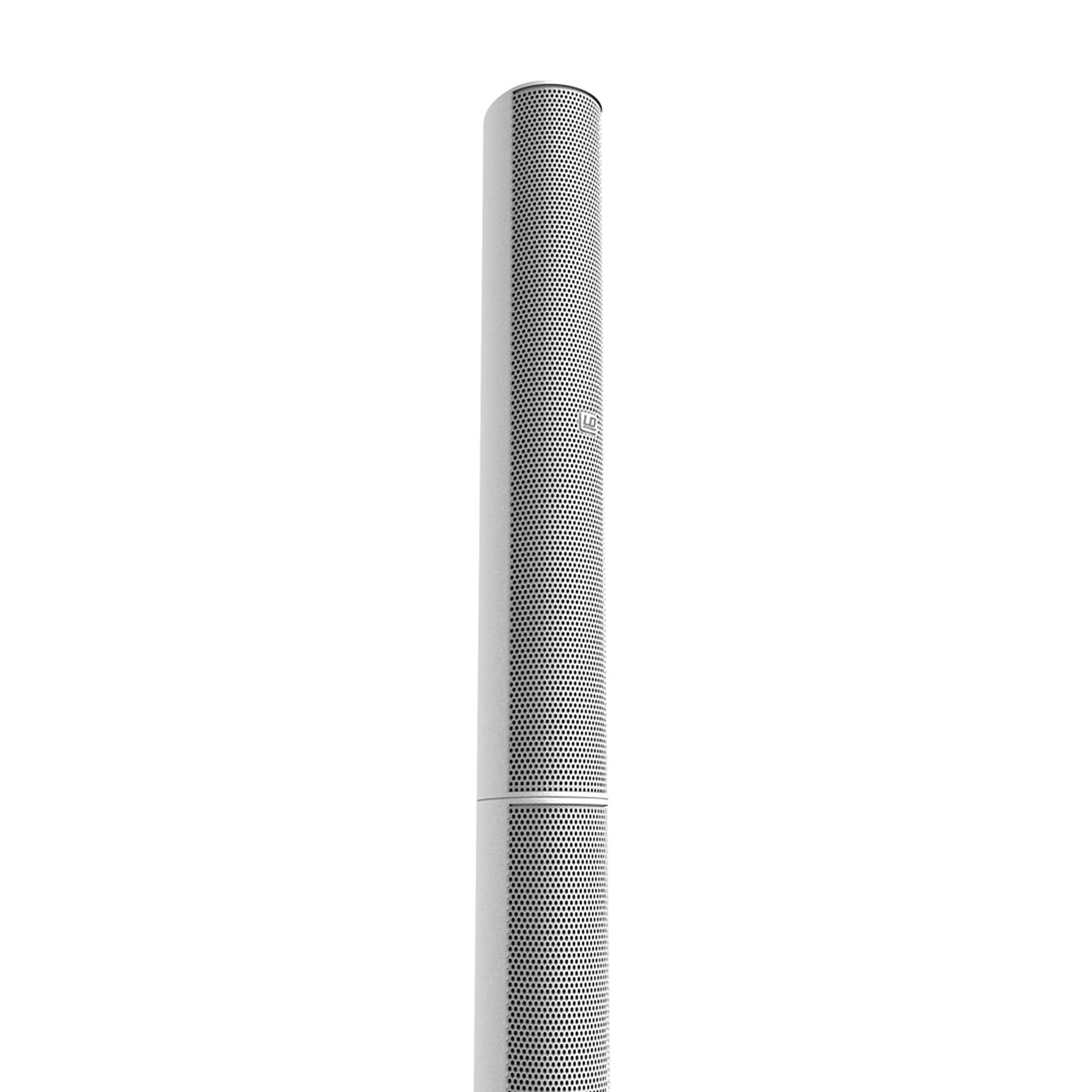 ld-systems-maui-5-s-ulen-pa-system-wei-bluetooth image 5