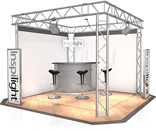 naxpro-truss-messestand-fd-32-3x3x2-5m-9m-silber image 1