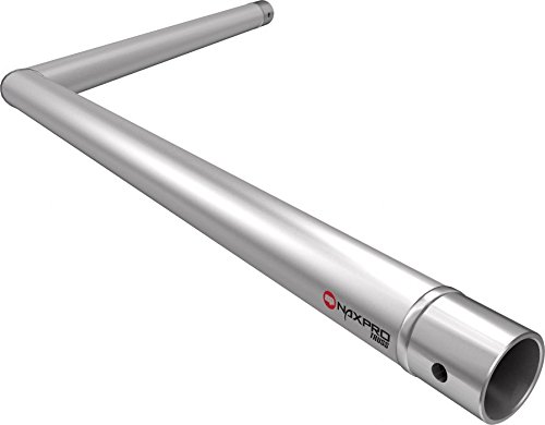 naxpro-truss-fd-21-c22-traverse-120-2-weg-winkel-1-punkt image 5