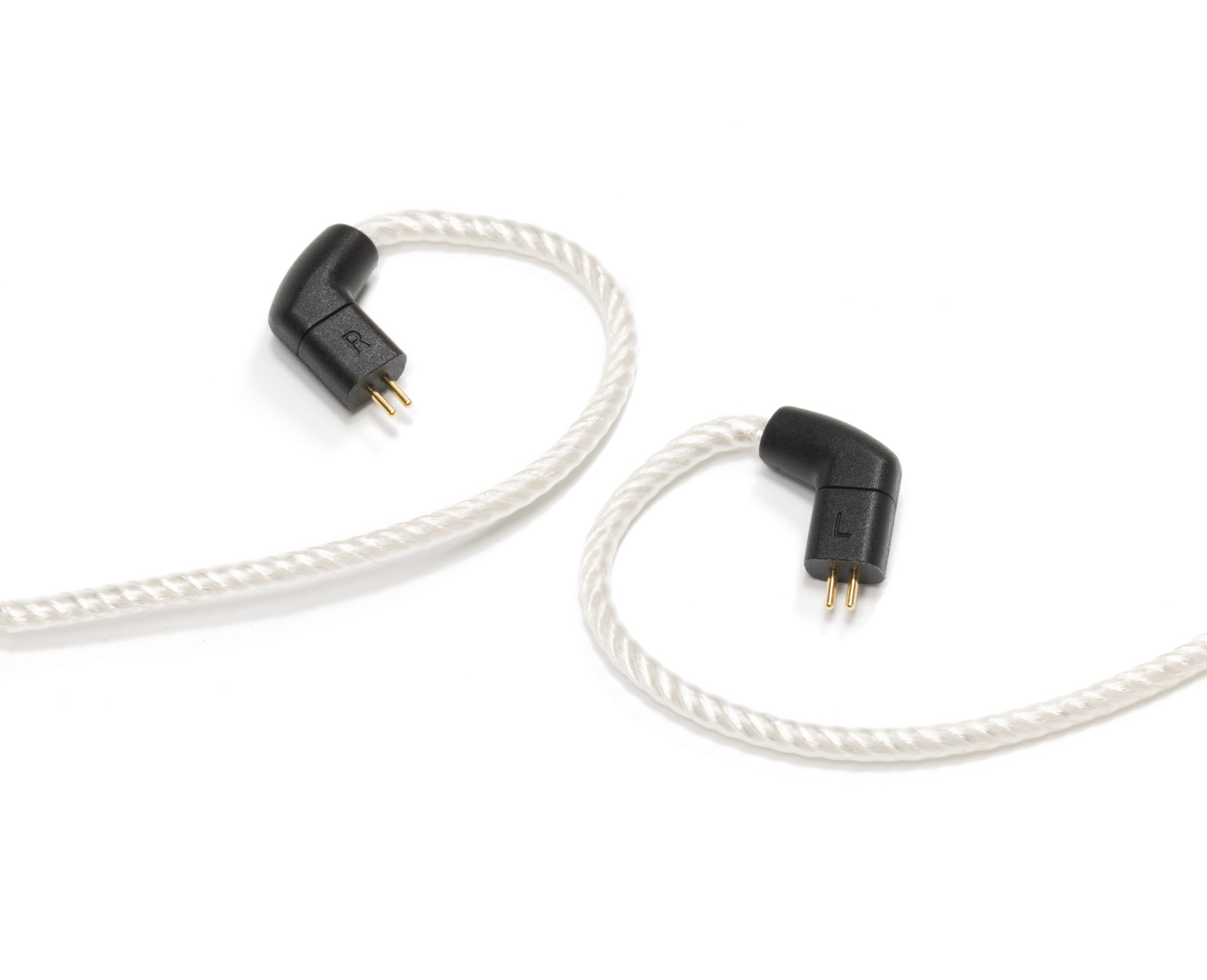 64-audio-u-series-pearl-eight-braid-iem-kabel-3-5mm-kupfer image 2