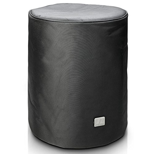 ld-systems-maui-5-sub-pc-subwoofer-schutzh-lle-nylon image 7