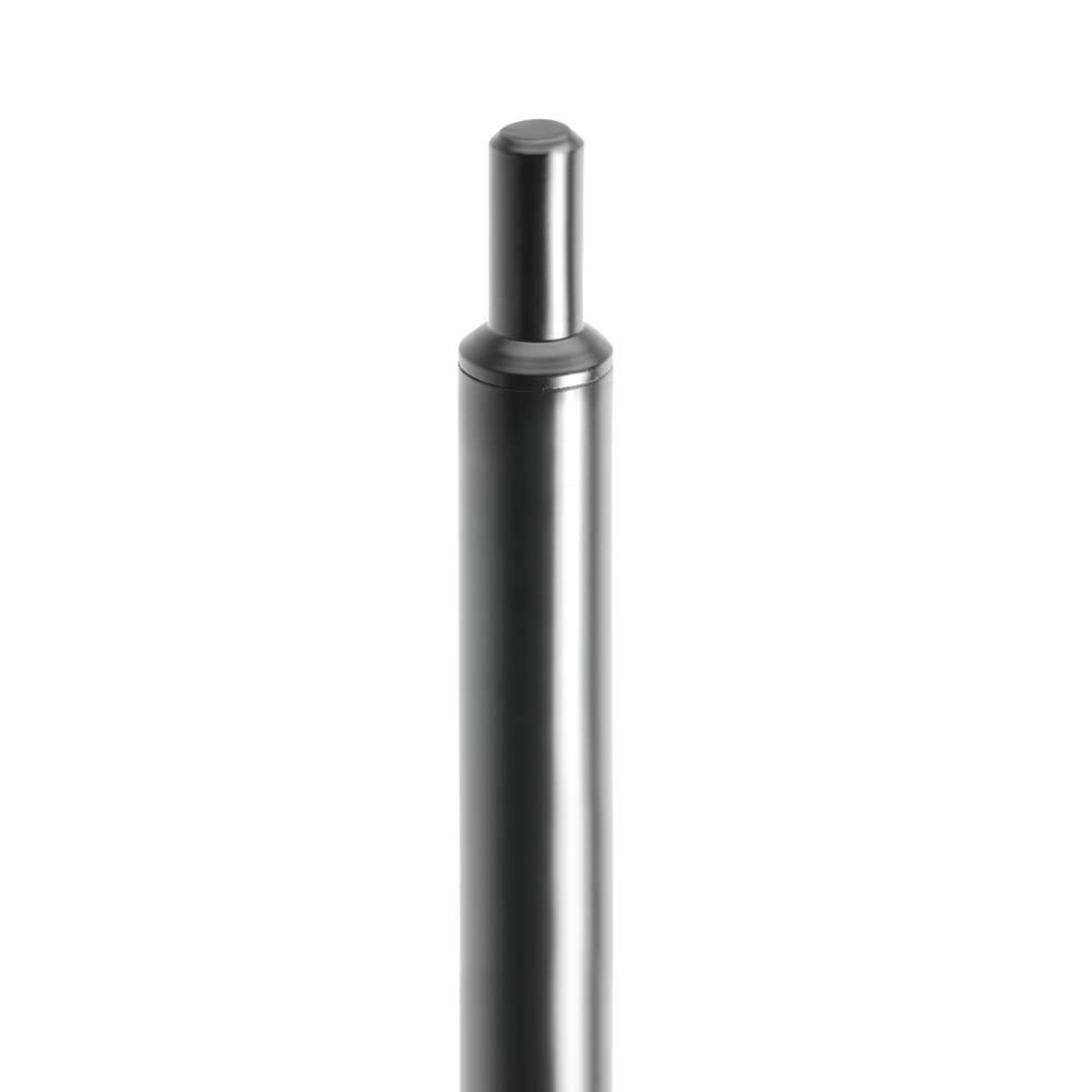 ld-systems-mix-6-g2-stativ-set-2-stative-tasche-10m image 4