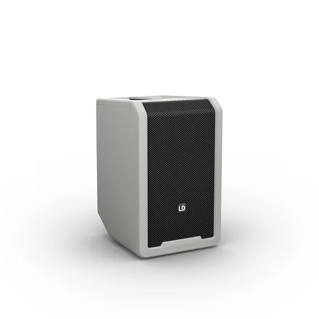 ld-systems-anny-8-bluetooth-pa-lautsprecher-akku-grau image 1