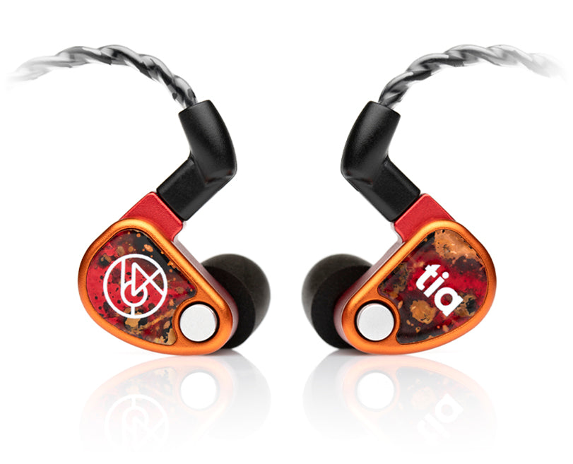 64-audio-u-series-u18t-v1-in-ear-kopfh-rer-universal image 1