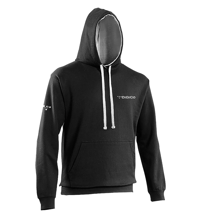 digico-quantum-hoodie-bestickt-baumwolle-kapuzenpullover image 4