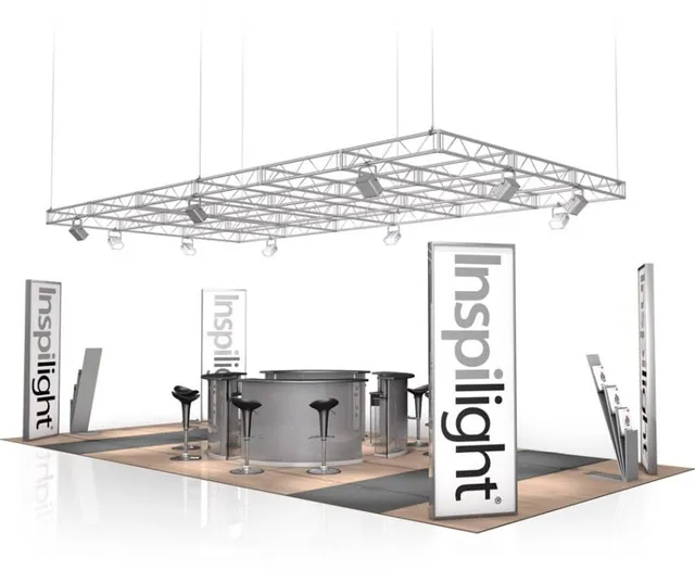 naxpro-truss-fd-22-deckenrahmen-messestand-alu image 1