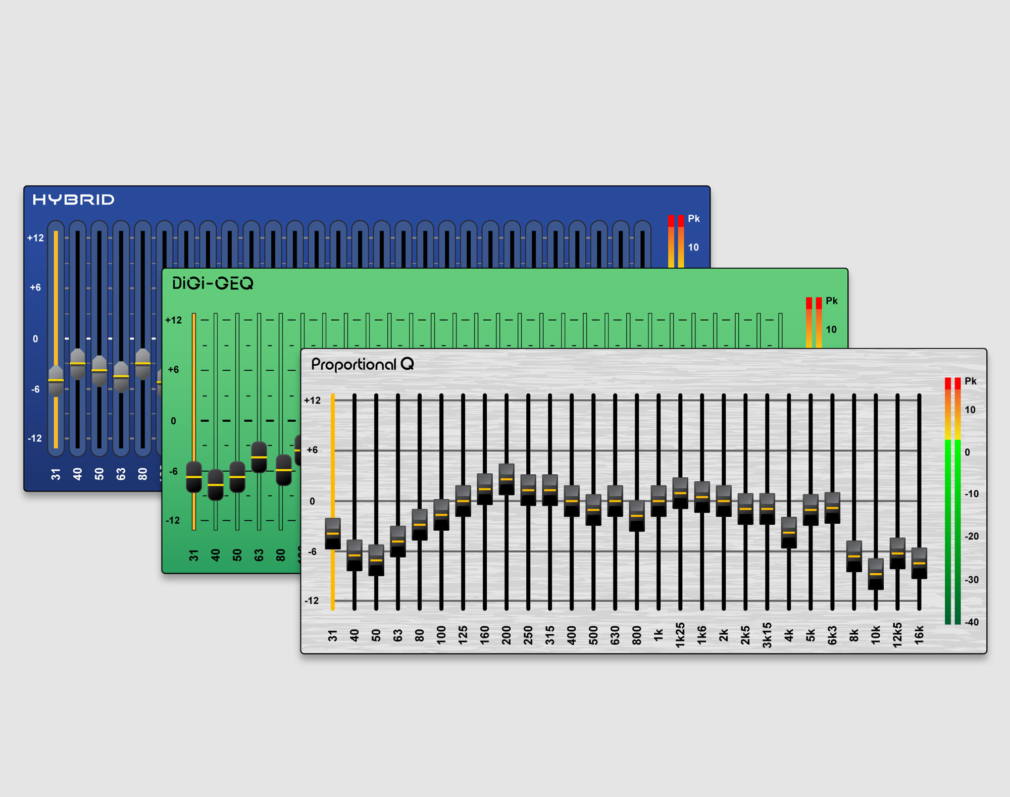 allen-heath-dlive-geq-pack-equalizer-plugin-3er-bundle image 1