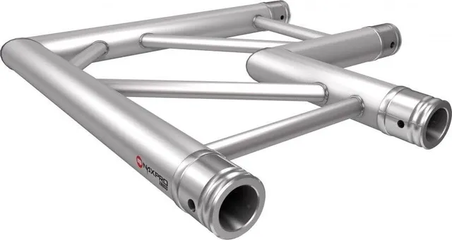 naxpro-truss-fd-32-c21h-traverse-2-wege-ecke-90-alu image 1