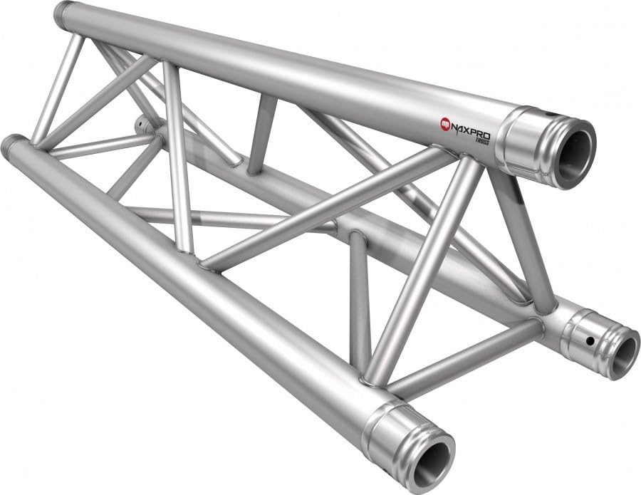 naxpro-truss-fd-33-traversen-bodenplatte-silber image 5