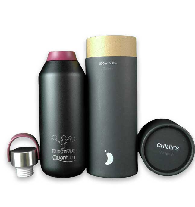 digico-quantum-chilly-s-trinkflasche-500ml-abys-edelstahl image 3