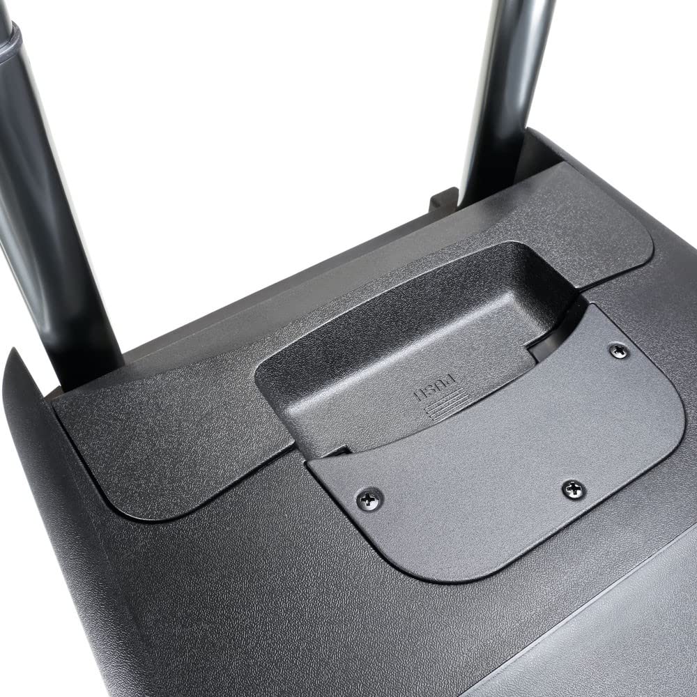 ld-systems-anny-roadbuddy-10-b6-lautsprecher-akku-schwarz image 7