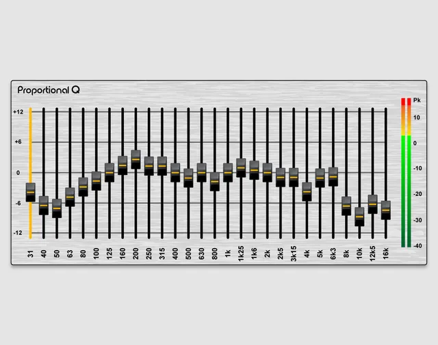allen-heath-dlive-proportional-q-graphic-eq-plugin-28-band image 1