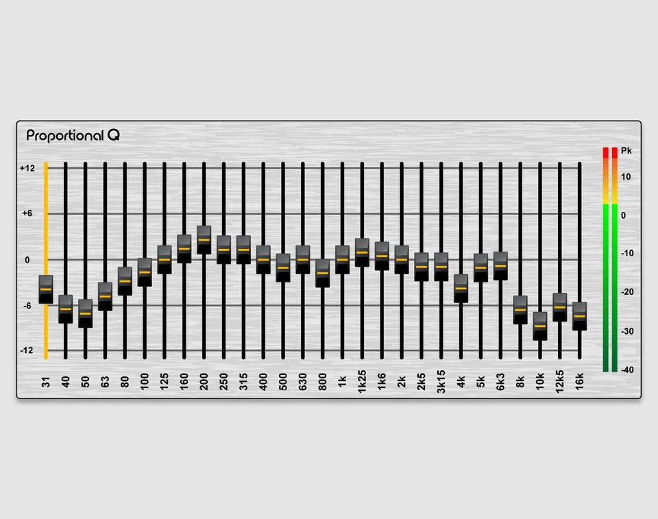 allen-heath-dlive-proportional-q-graphic-eq-plugin-28-band image 1