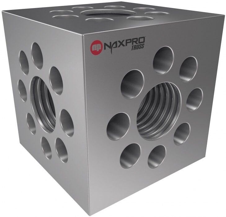 naxpro-truss-fd-21-24-boxcorner-w-rfel-6-fach image 1