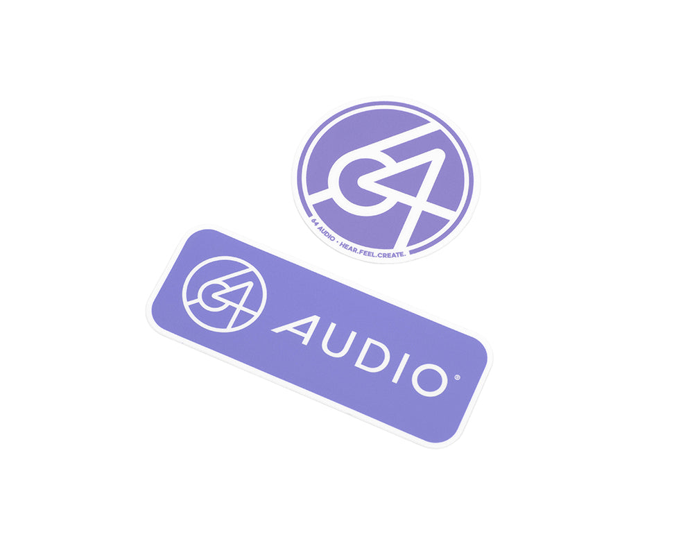64-audio-u-series-sticker-pack-vinyl-multicolor-14-stk image 8