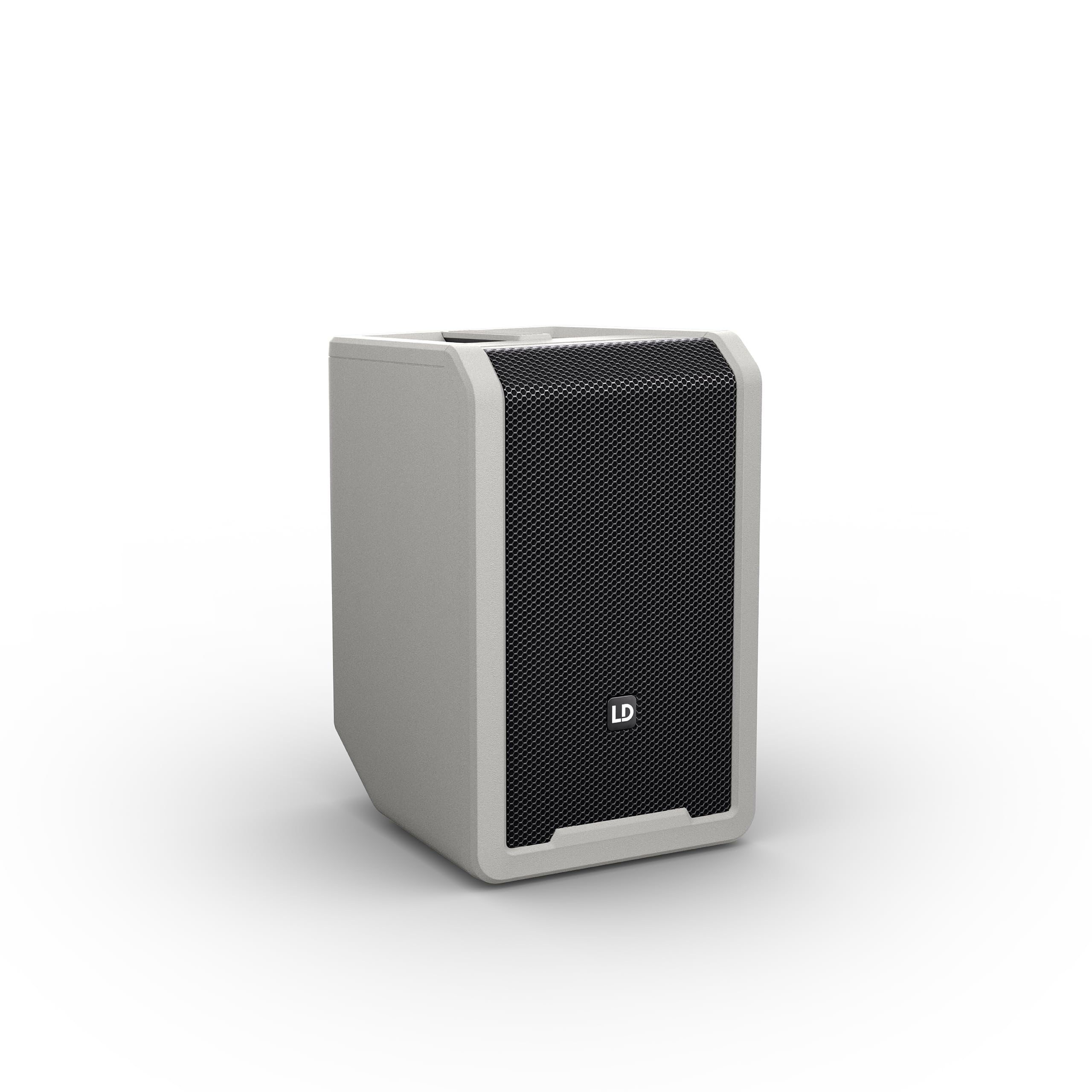 ld-systems-anny-8-bluetooth-pa-lautsprecher-akku-grau image 1