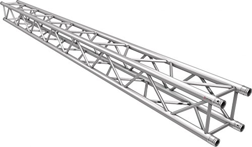 naxpro-truss-fd-34-traverse-400cm-silber-alu-4-punkt image 5