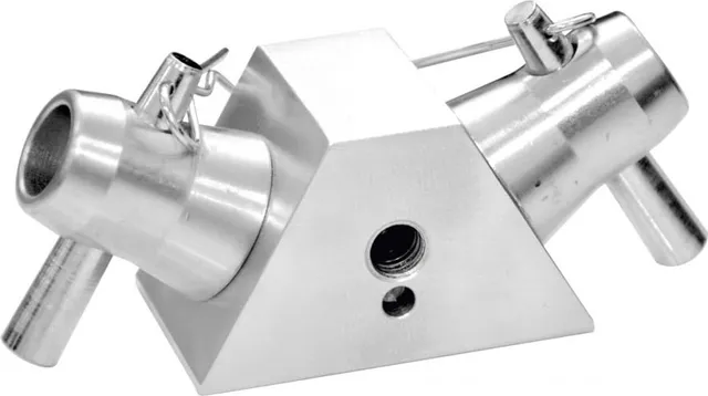 naxpro-truss-fd-31-44-2-weg-eck-w-rfel-120-traverse image 1