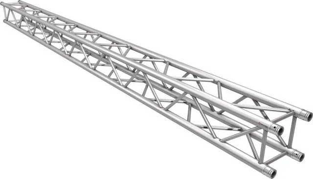 naxpro-truss-fd-34-strecke-450-cm-aluminium-traverse image 1