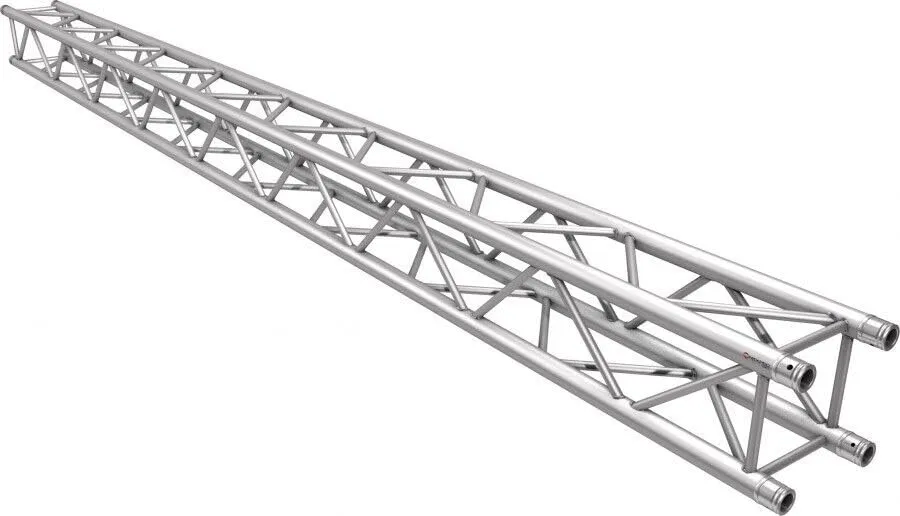 naxpro-truss-fd-34-strecke-450-cm-aluminium-traverse image 1