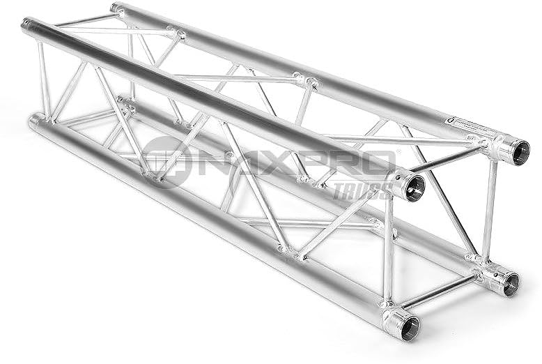 naxpro-truss-fd-24-c65-traverse-6-wege-ecke-90-alu image 2