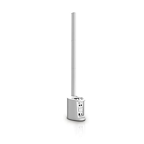 ld-systems-maui-5-s-ulen-pa-system-wei-bluetooth image 8