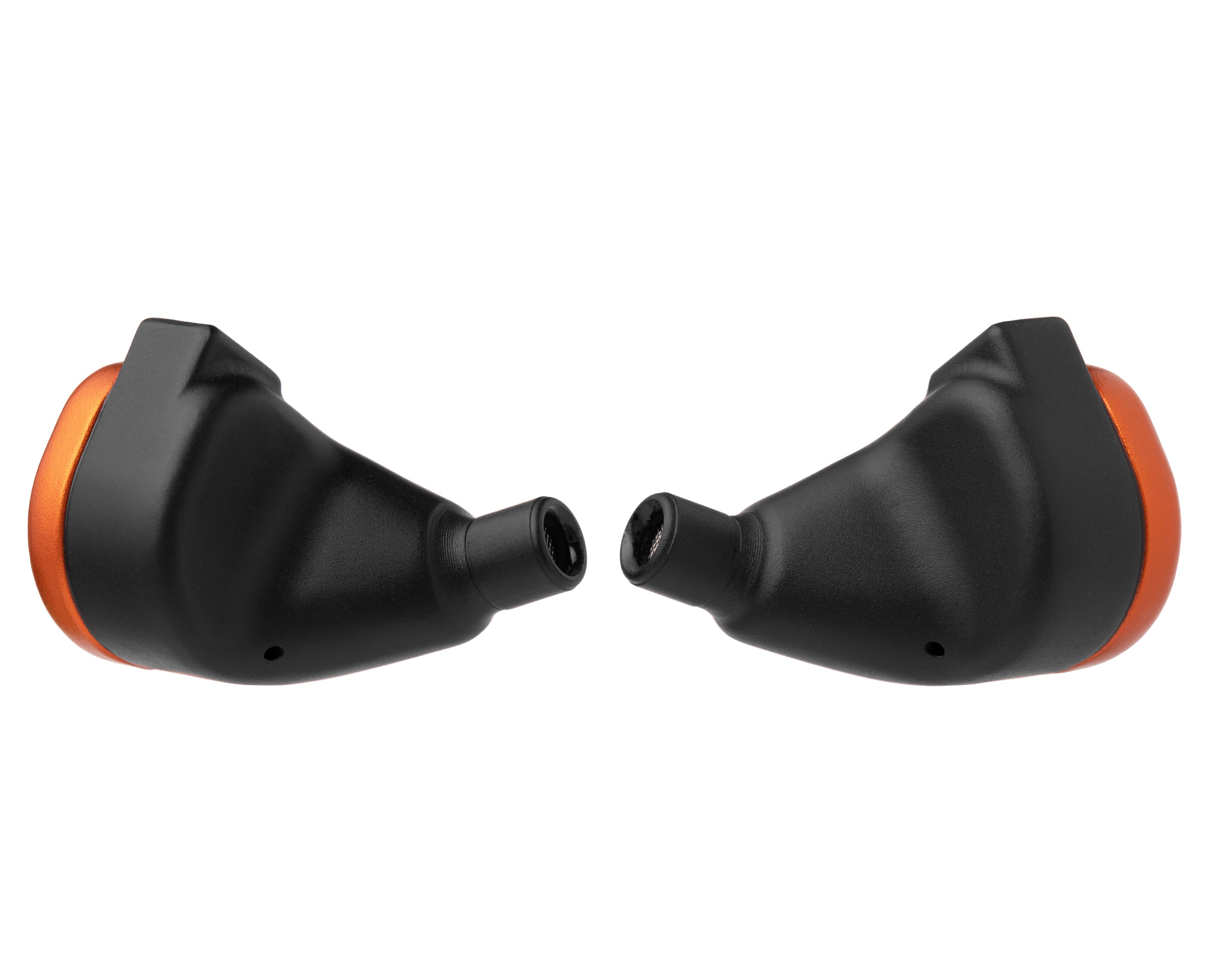 64-audio-fourt-universal-in-ear-monitore-high-end image 3