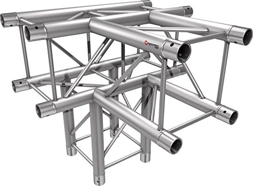 naxpro-truss-fd-24-c40-traverse-4-wege-ecke-90-alu image 5