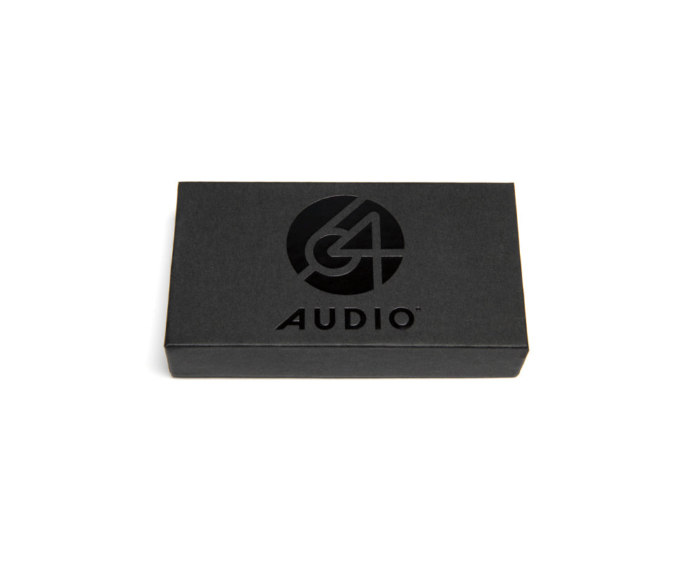 64-audio-u-series-apex-module-pack-mx-m15-m20-filter image 6